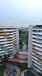 Blk 172 Yishun Avenue 7 (Yishun), HDB 3 Rooms #580652241